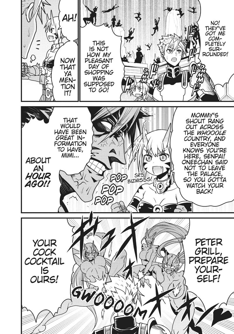 peter_grill_to_kenja_no_jikan_57_18
