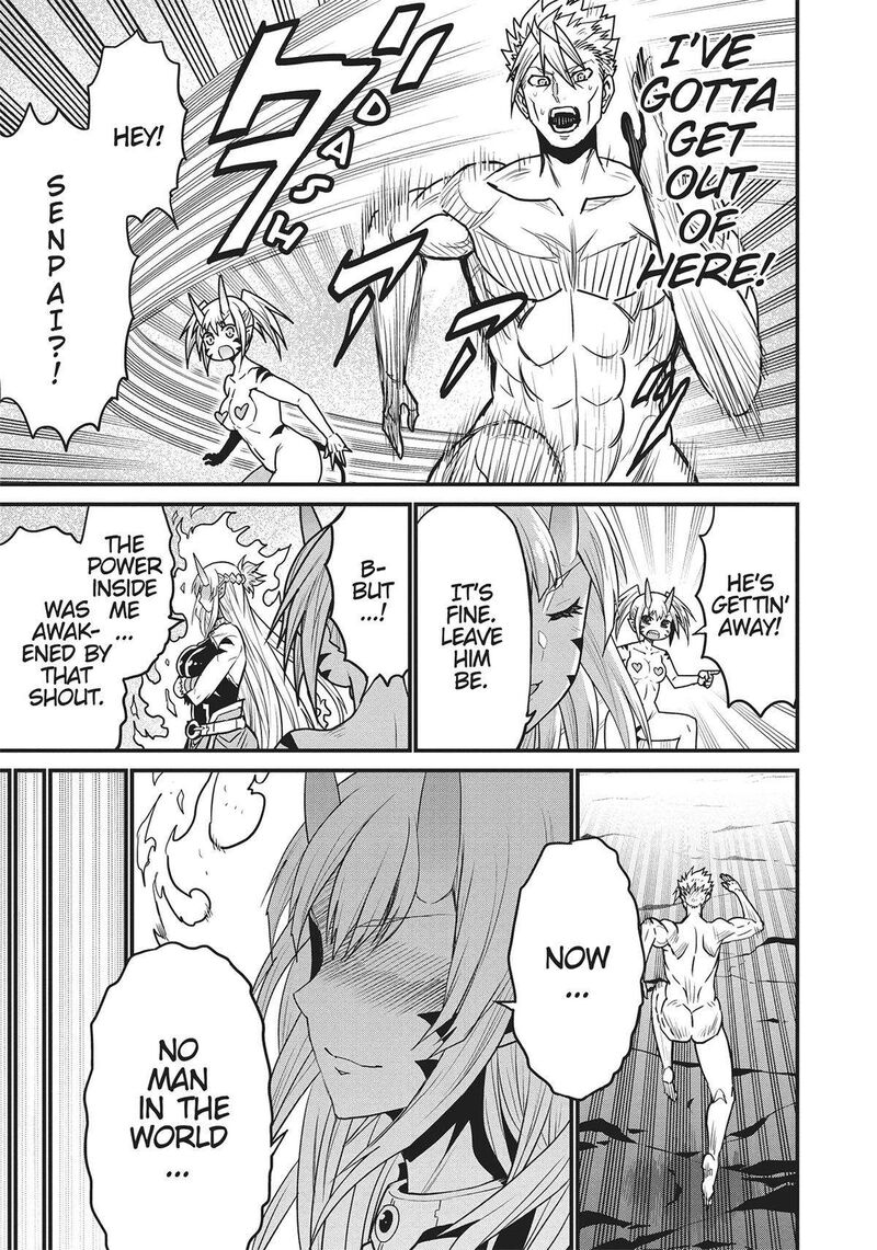 peter_grill_to_kenja_no_jikan_59_16