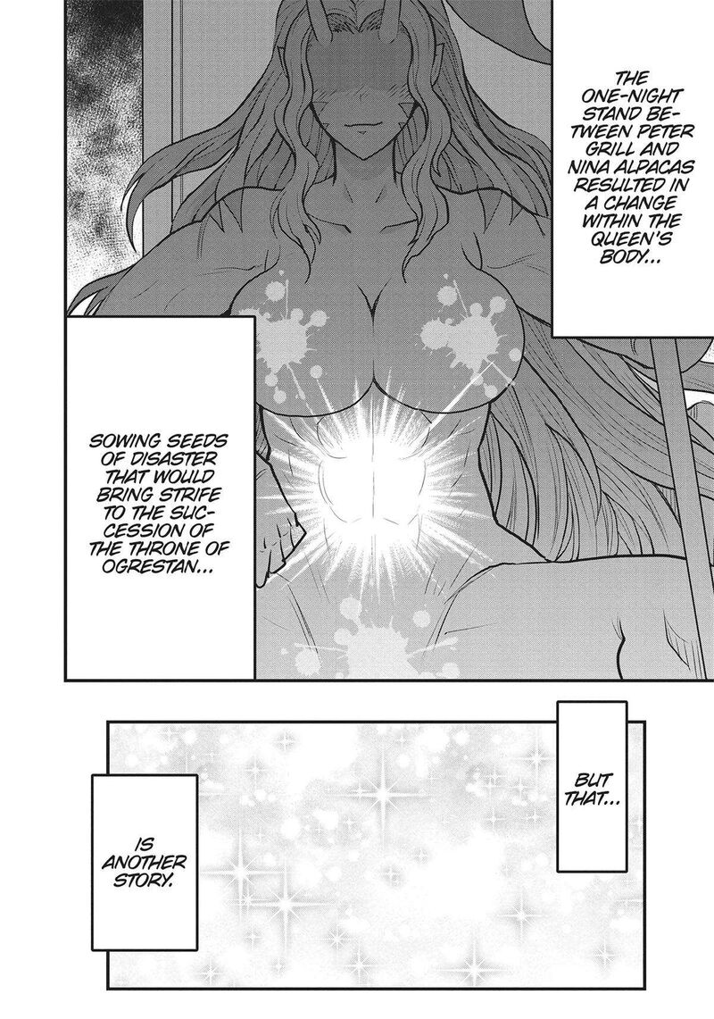 peter_grill_to_kenja_no_jikan_59_22