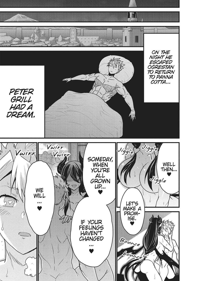 peter_grill_to_kenja_no_jikan_59_23