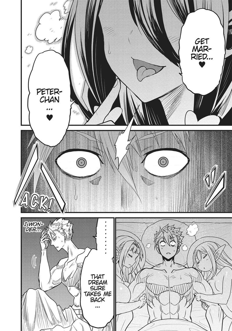 peter_grill_to_kenja_no_jikan_59_24