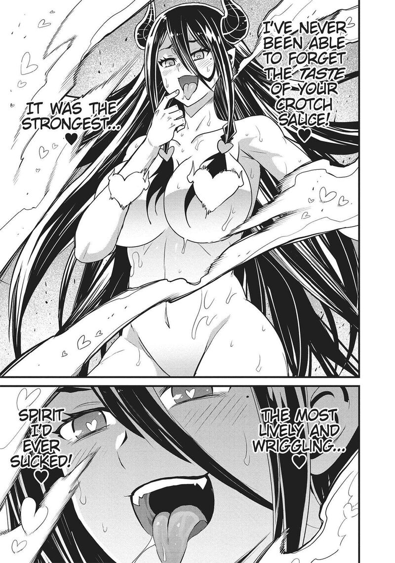 peter_grill_to_kenja_no_jikan_61_19