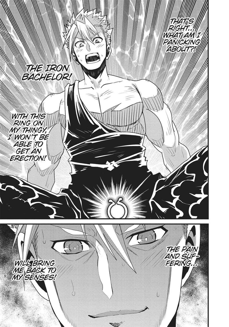 peter_grill_to_kenja_no_jikan_61_21