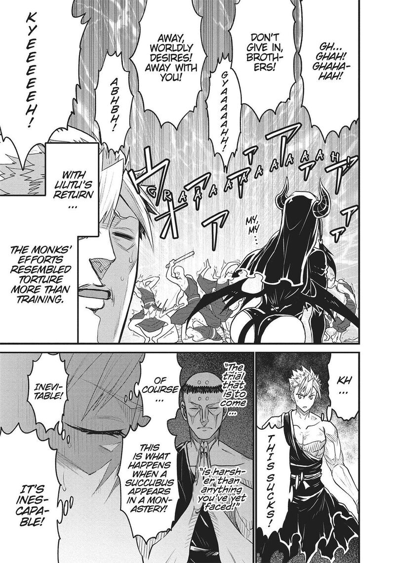 peter_grill_to_kenja_no_jikan_61_5
