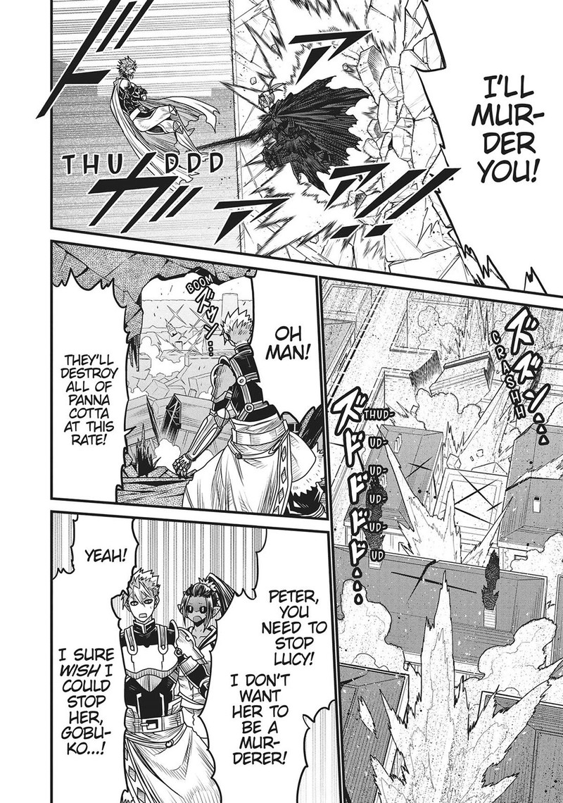 peter_grill_to_kenja_no_jikan_67_8