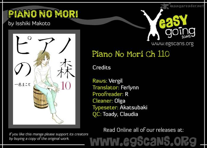 piano_no_mori_110_1