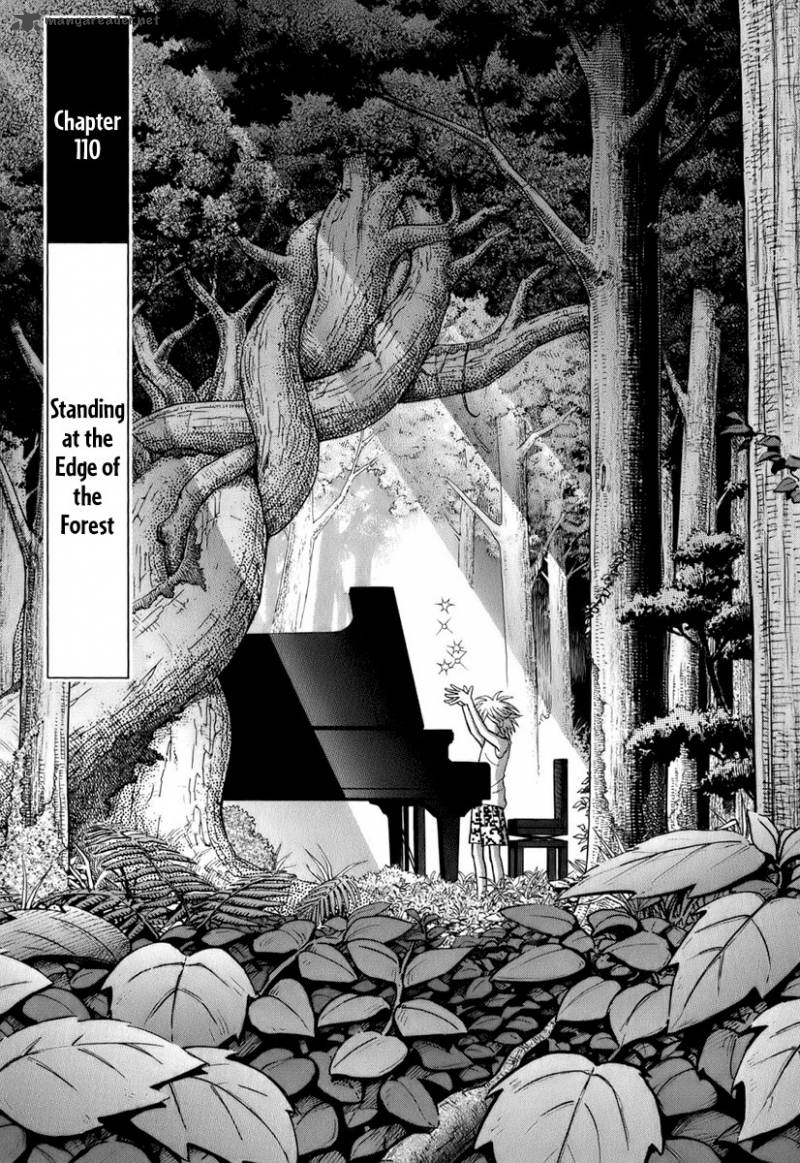 piano_no_mori_110_2