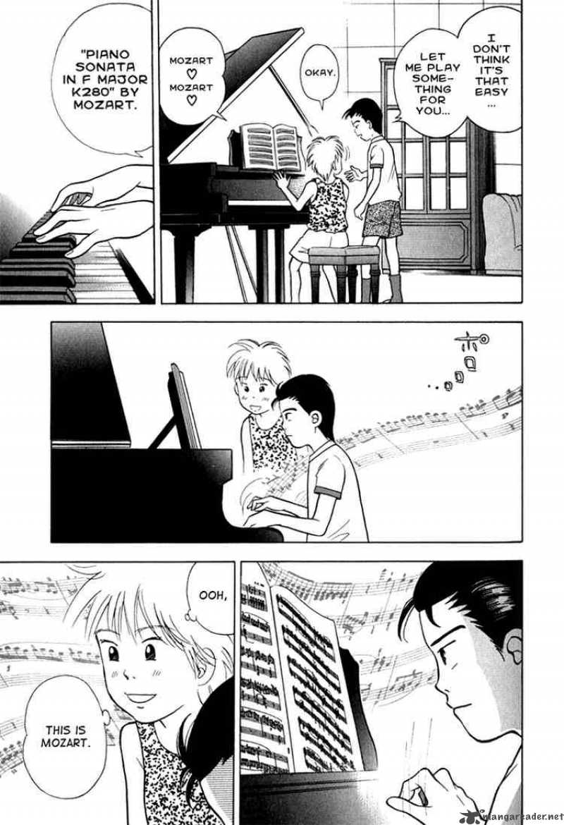 piano_no_mori_13_17