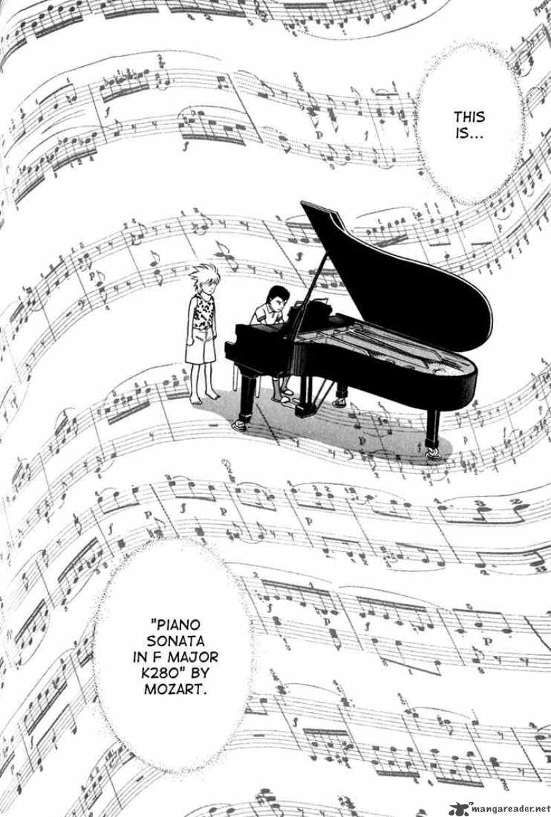 piano_no_mori_13_22