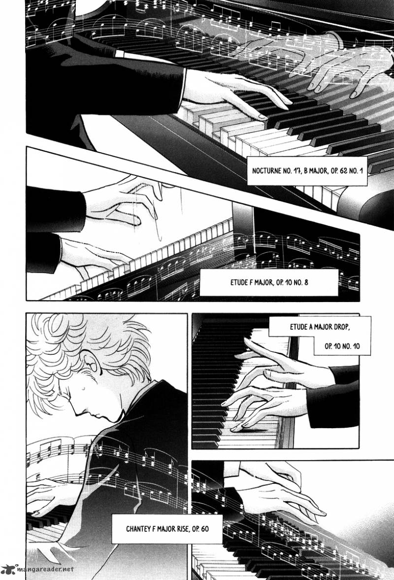piano_no_mori_134_3