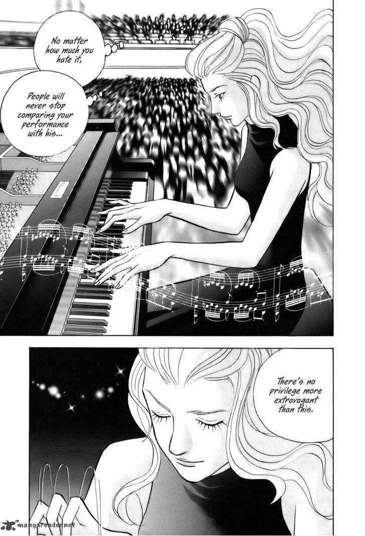 piano_no_mori_153_7