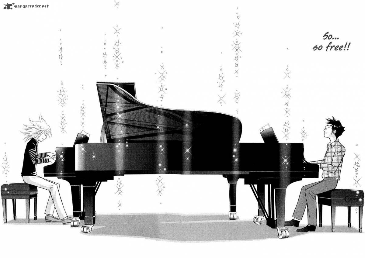 piano_no_mori_191_21
