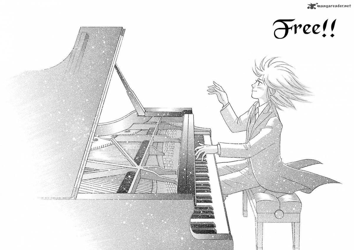 piano_no_mori_220_26