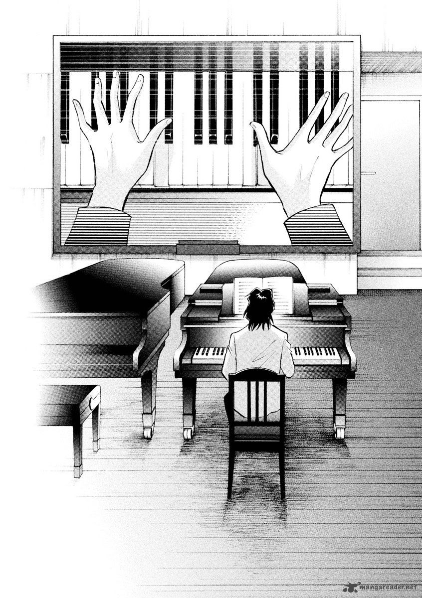 piano_no_mori_240_27