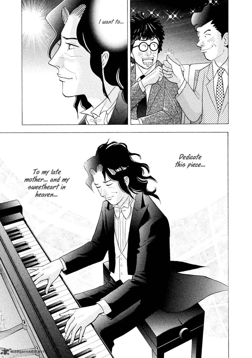 piano_no_mori_241_37