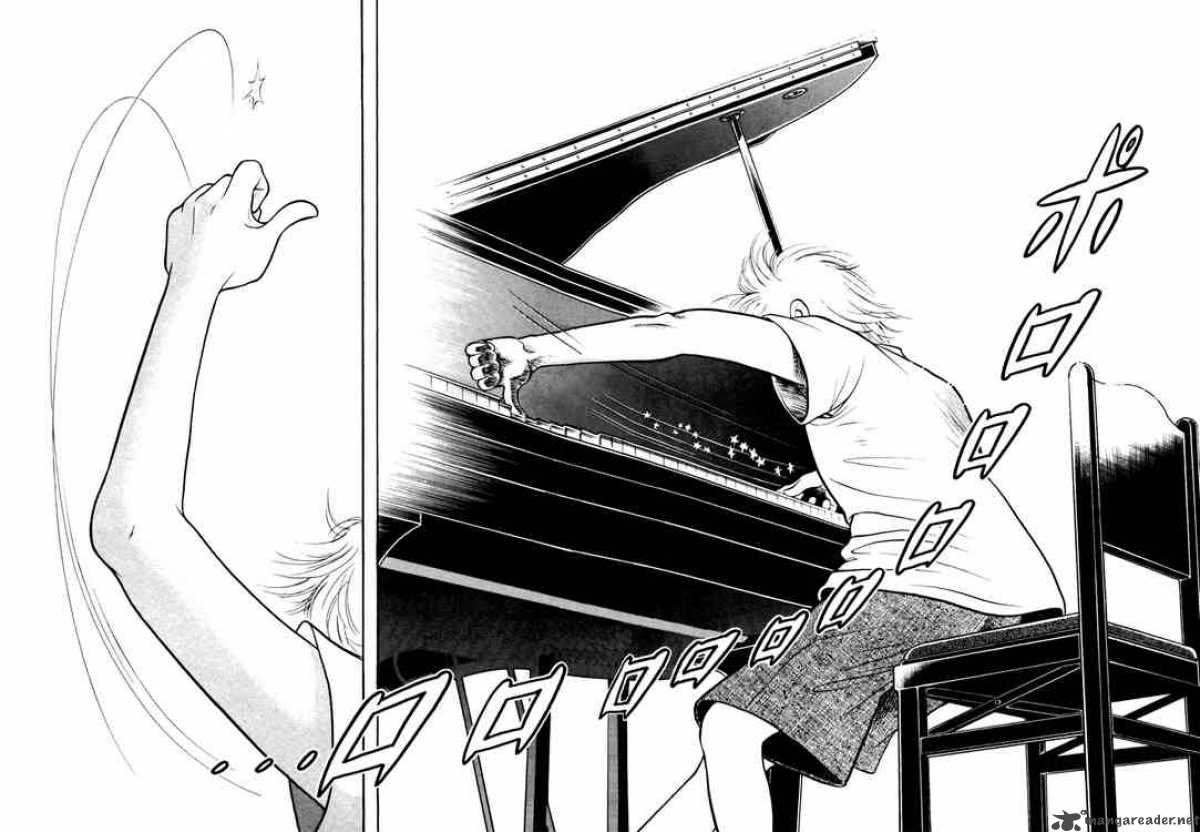 piano_no_mori_3_23
