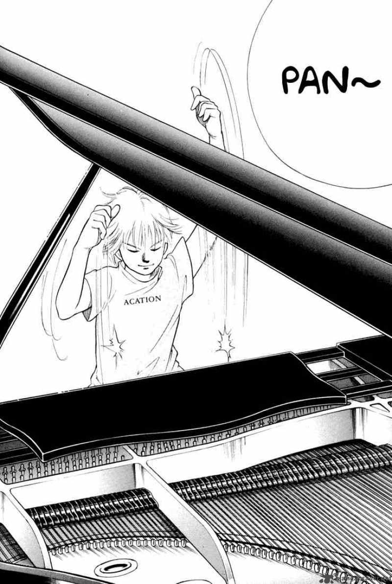 piano_no_mori_3_24