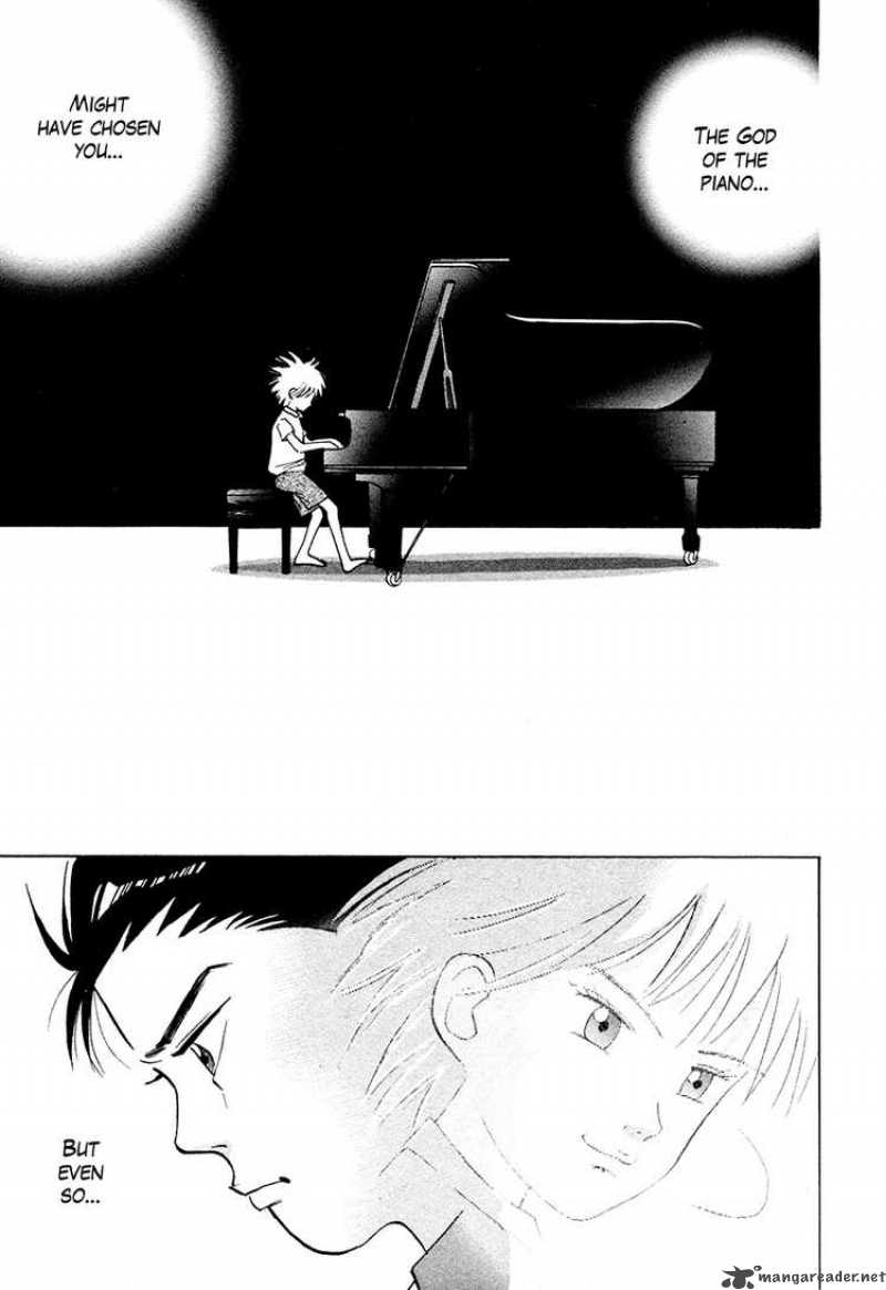 piano_no_mori_44_10