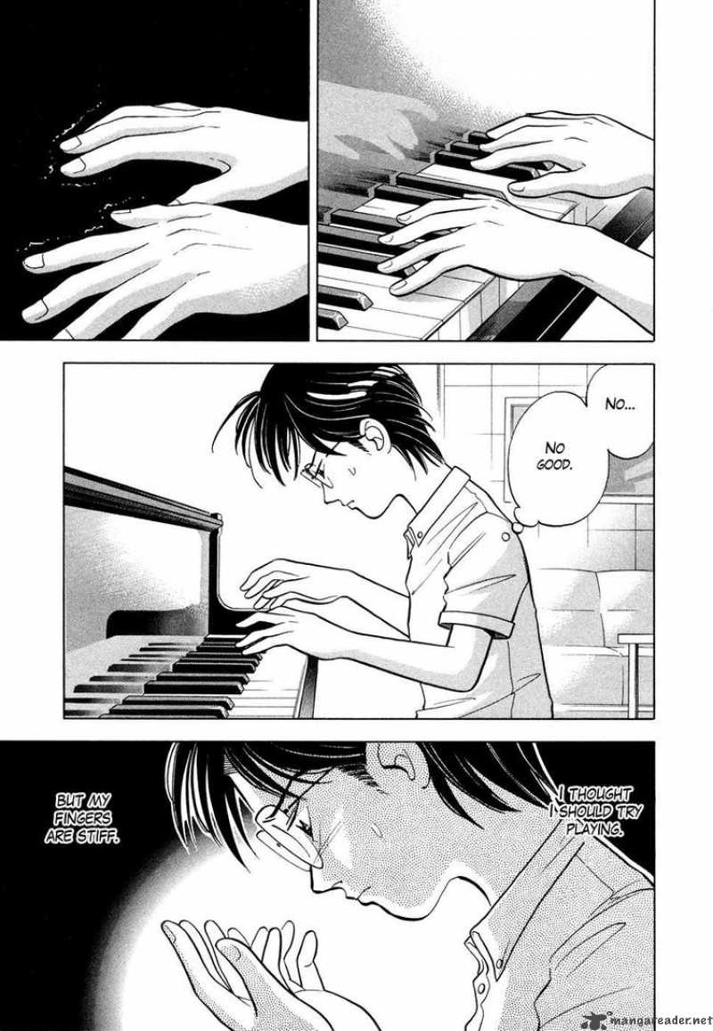 piano_no_mori_61_3