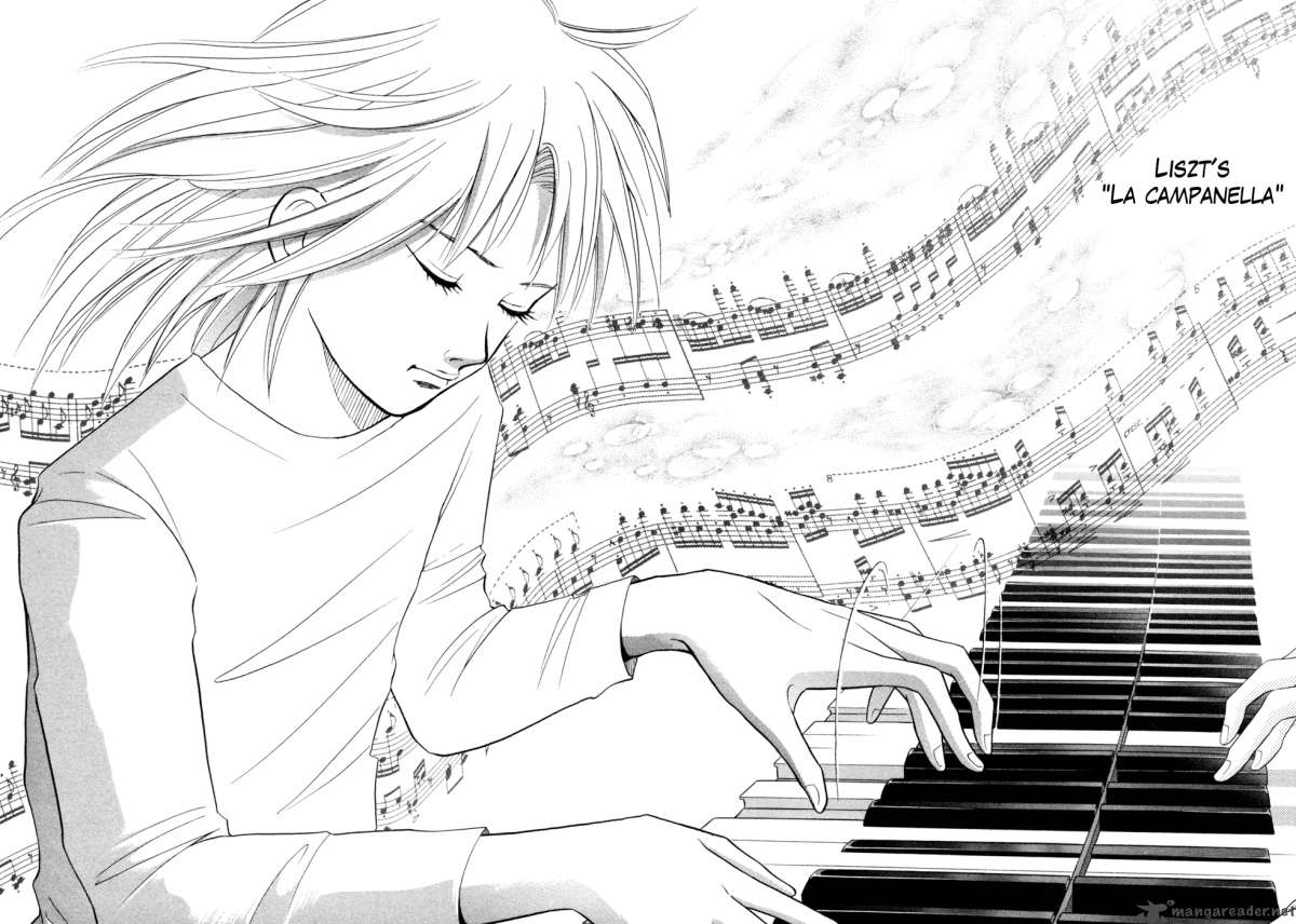 piano_no_mori_70_15