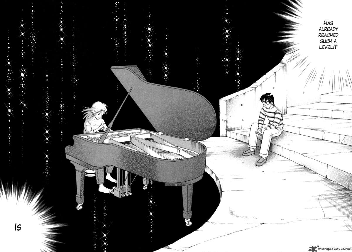 piano_no_mori_70_19