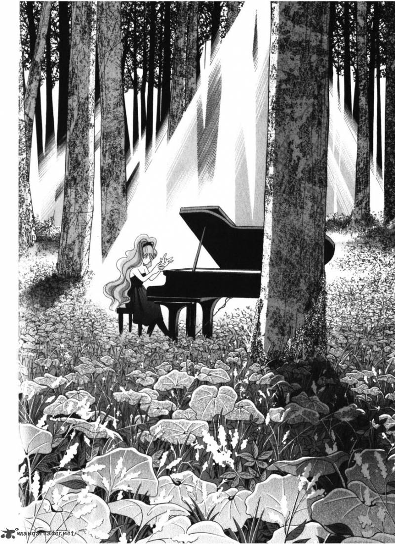 piano_no_mori_75_10