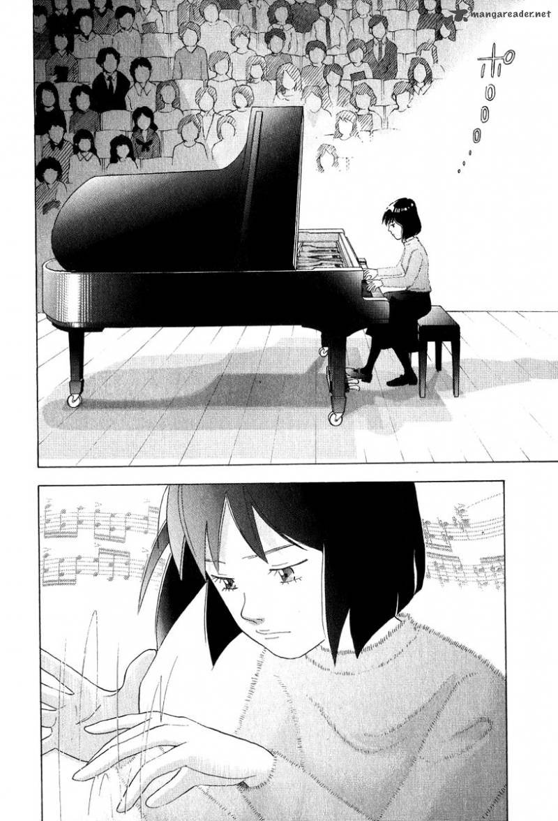 piano_no_mori_81_45