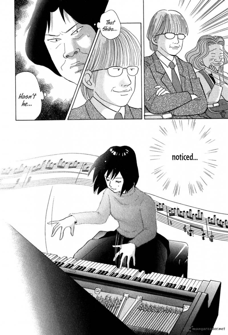 piano_no_mori_81_51