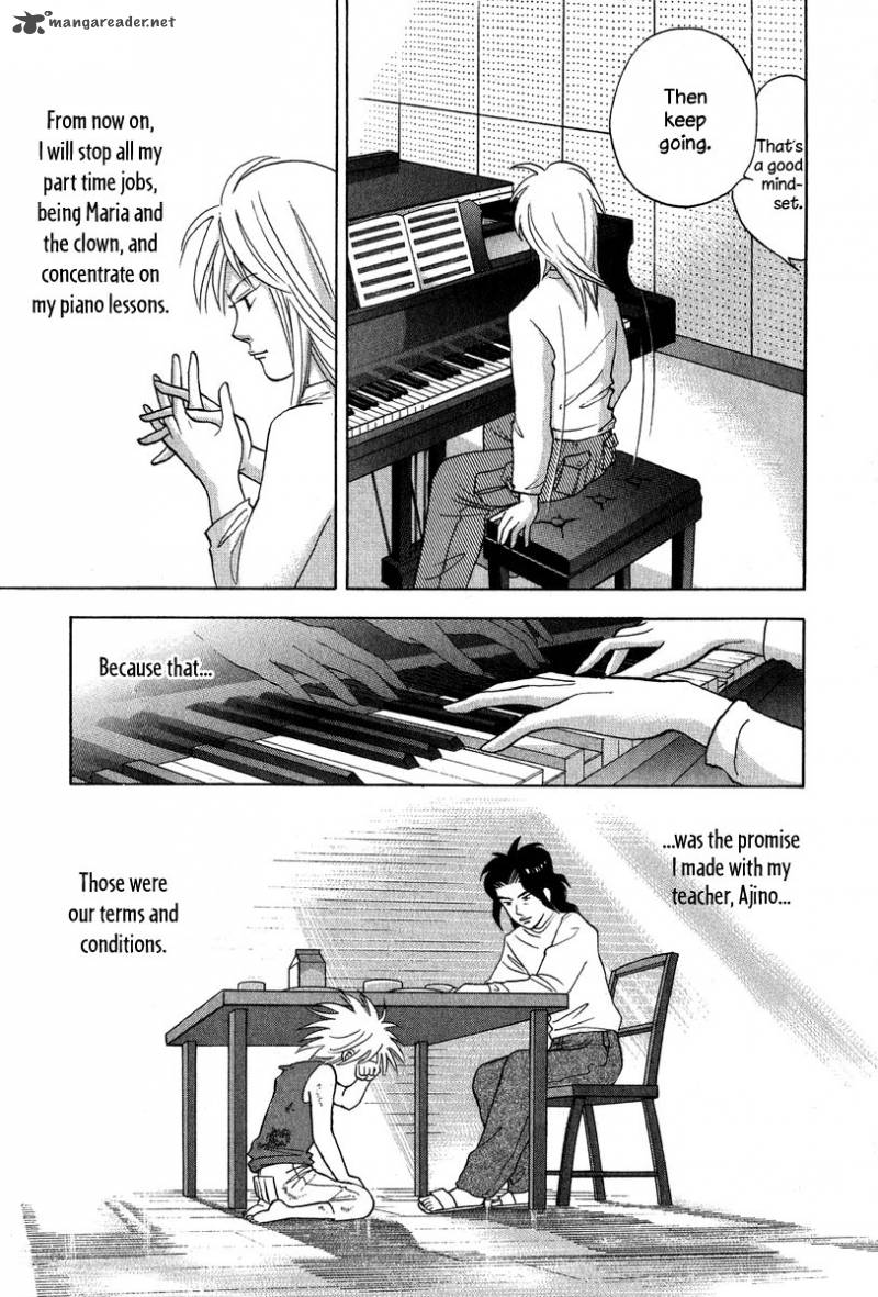 piano_no_mori_83_24