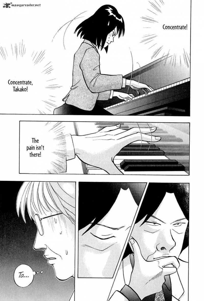 piano_no_mori_85_10