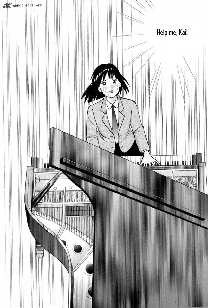 piano_no_mori_85_13
