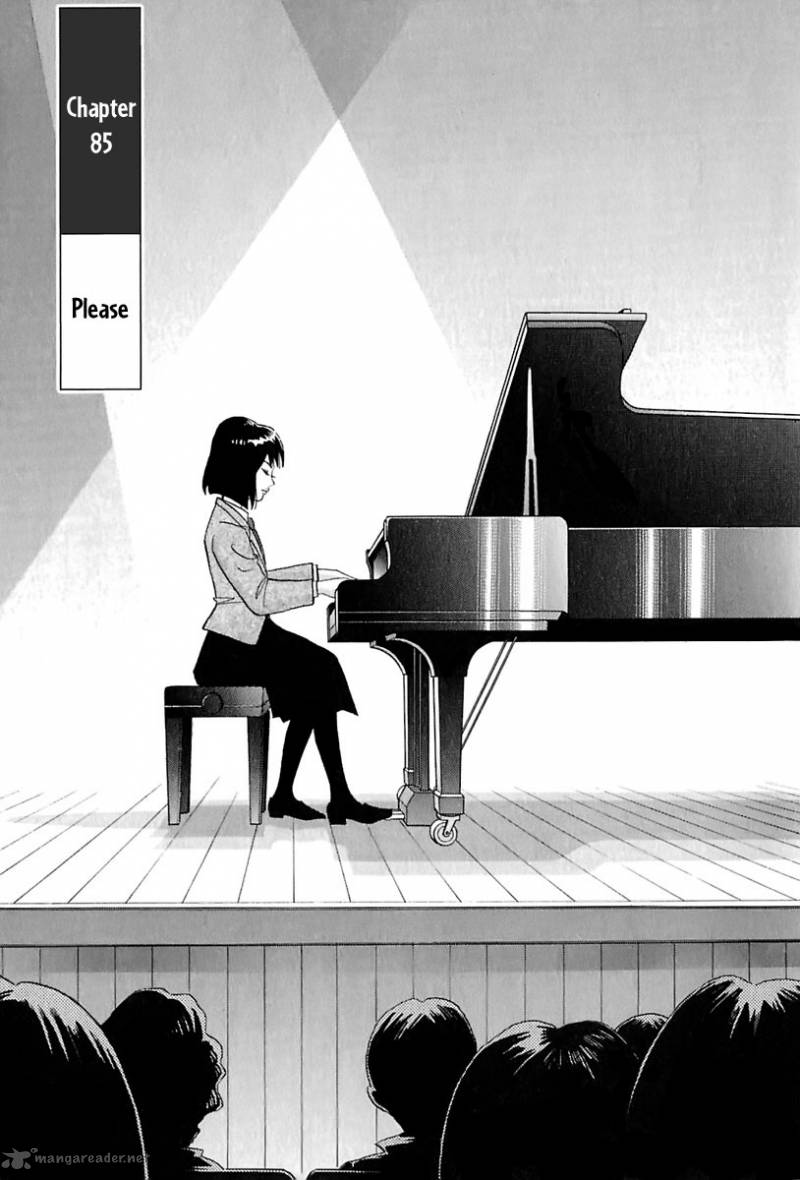 piano_no_mori_85_2