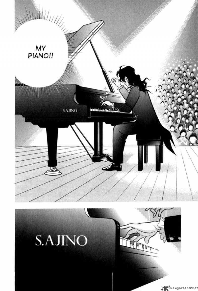 piano_no_mori_9_18