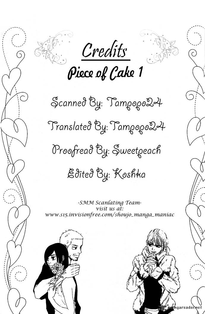 piece_of_cake_1_1
