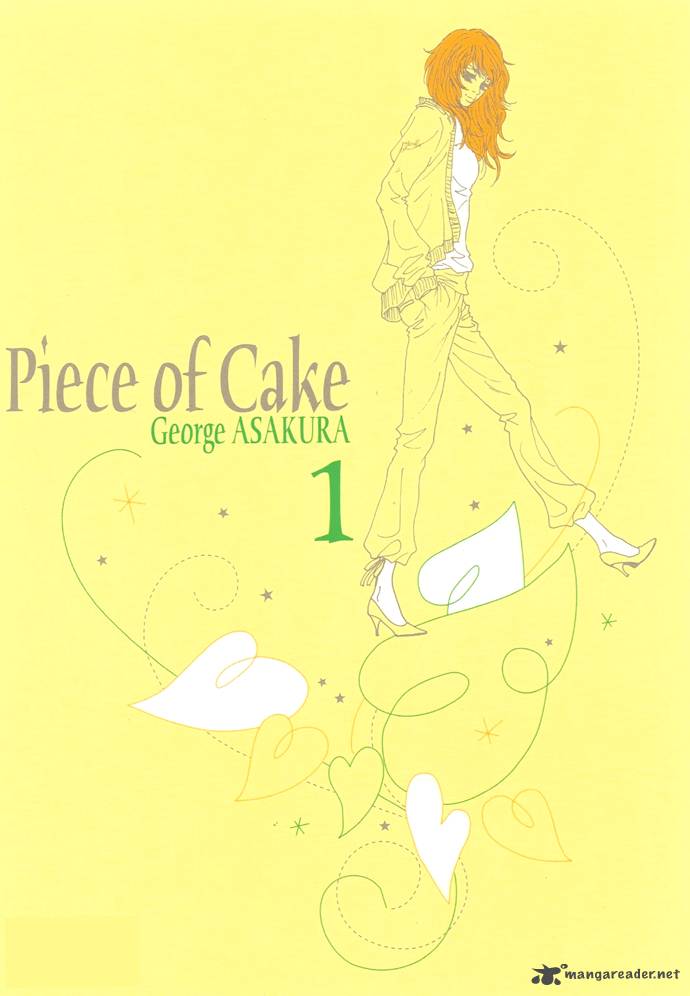 piece_of_cake_1_3