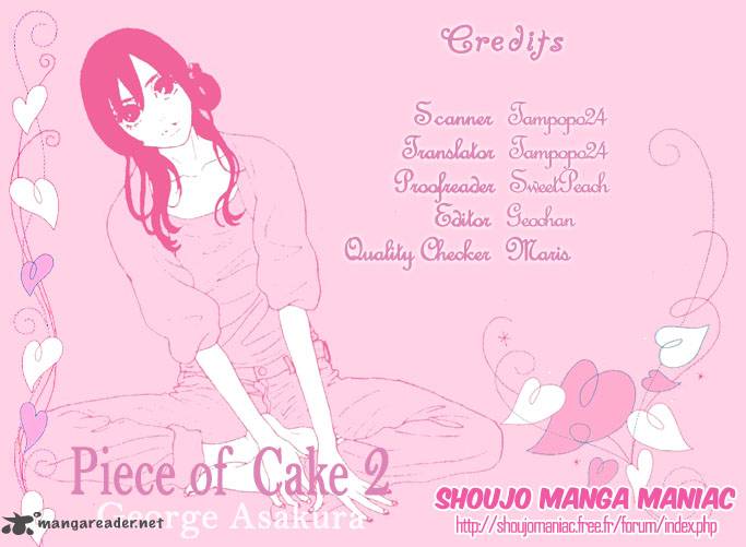 piece_of_cake_10_1