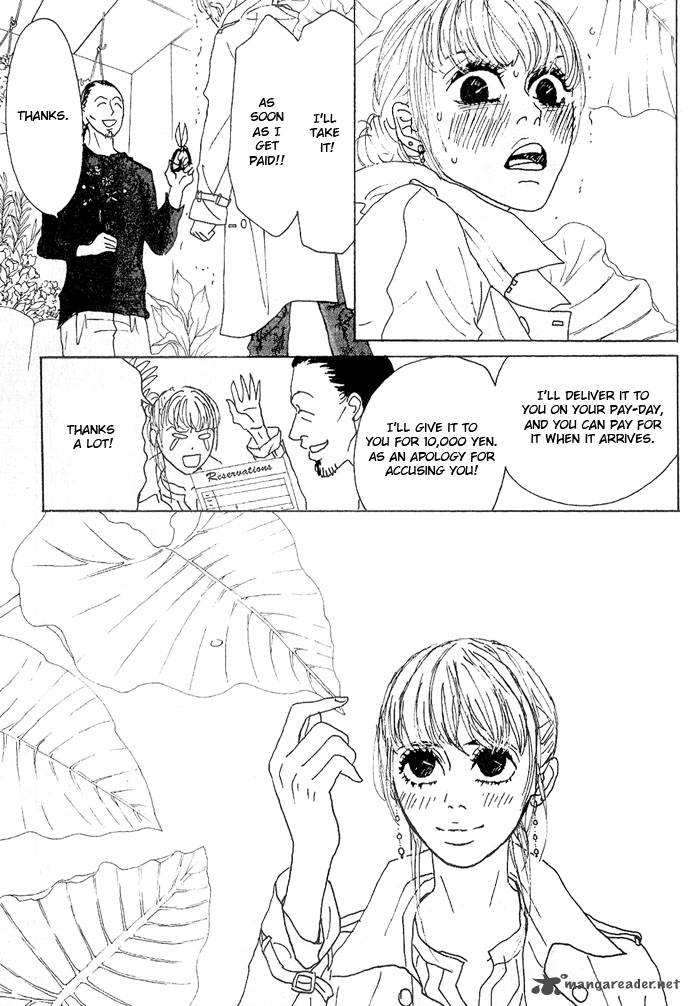 piece_of_cake_10_10