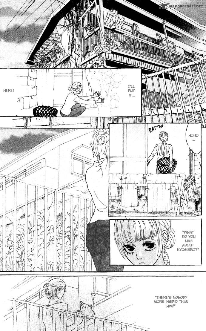 piece_of_cake_10_11