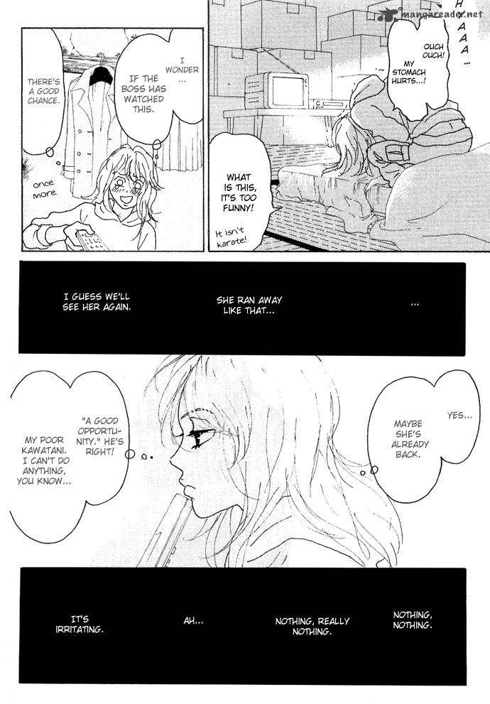 piece_of_cake_10_19