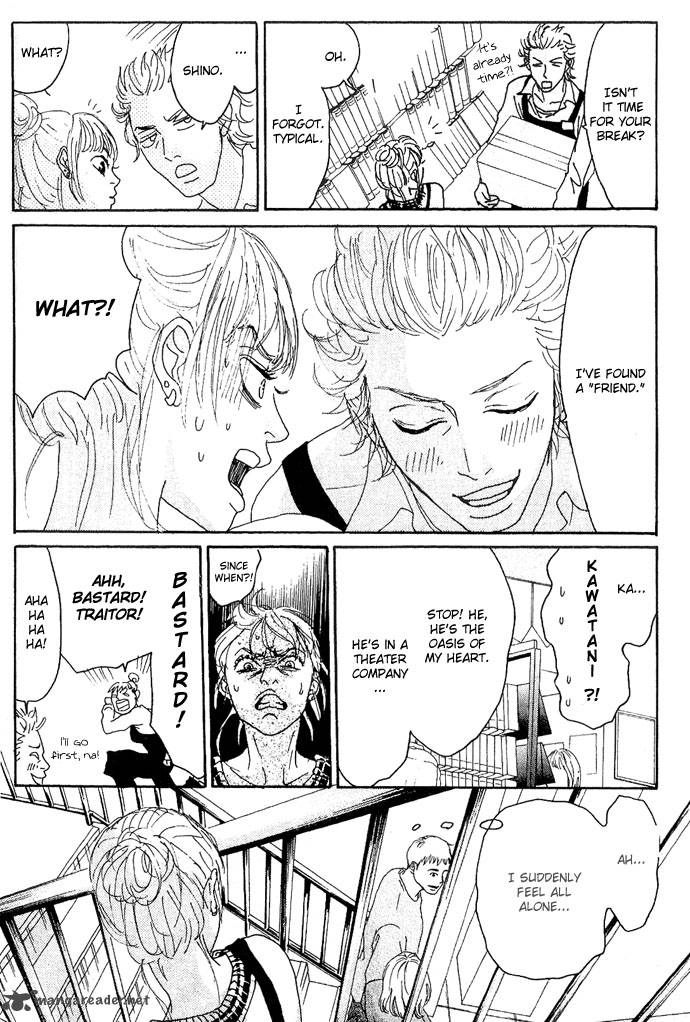 piece_of_cake_10_21