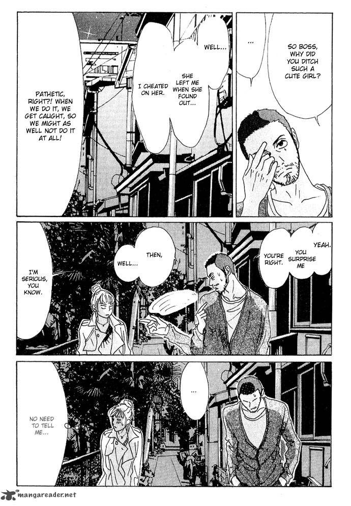 piece_of_cake_10_35