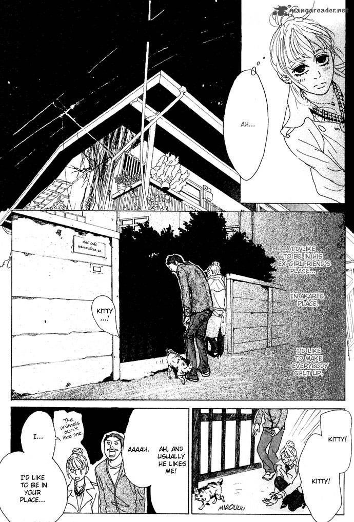 piece_of_cake_10_36