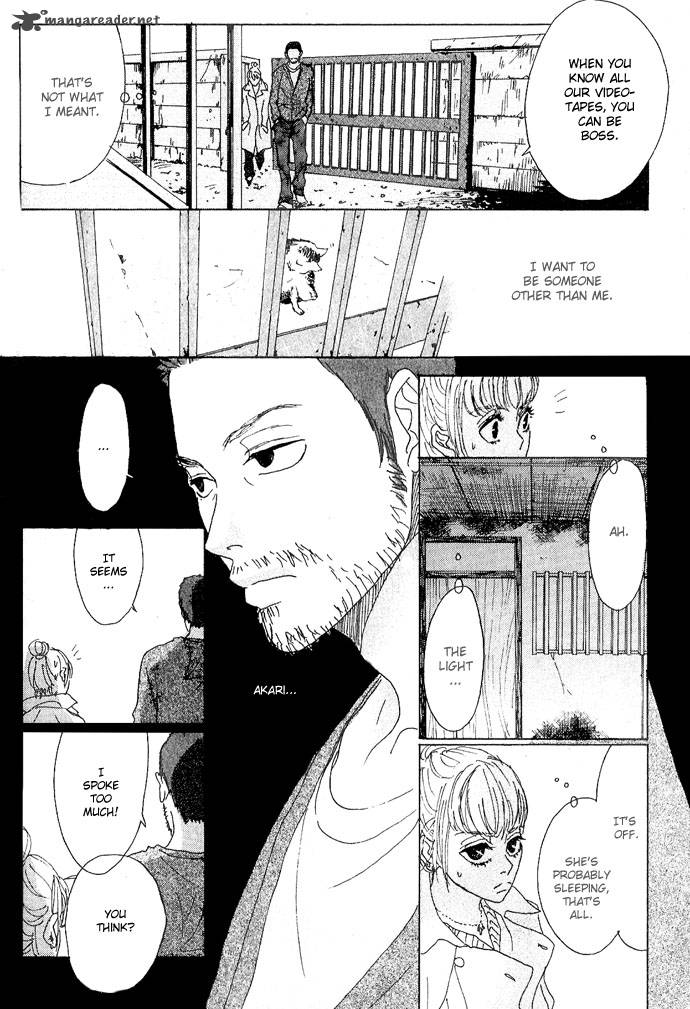 piece_of_cake_10_37