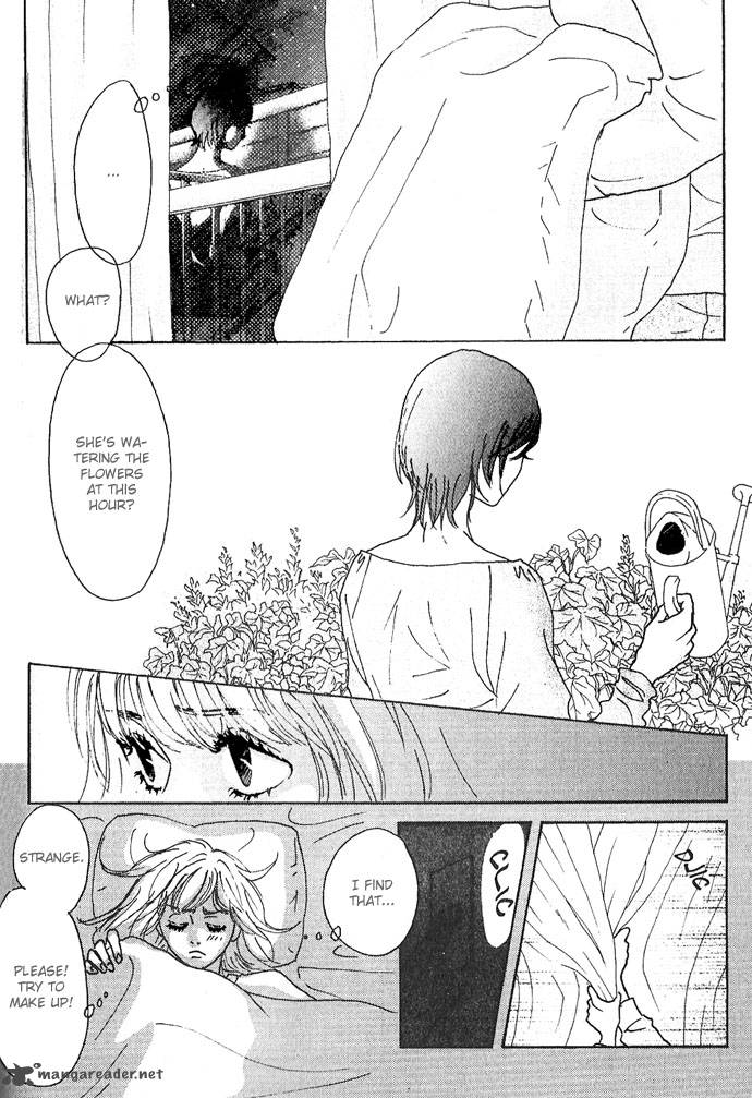 piece_of_cake_10_43