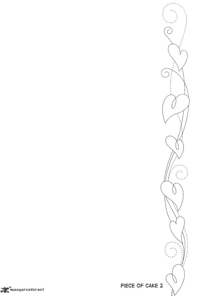 piece_of_cake_10_5