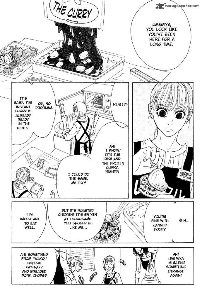 piece_of_cake_10_6