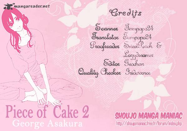 piece_of_cake_11_1