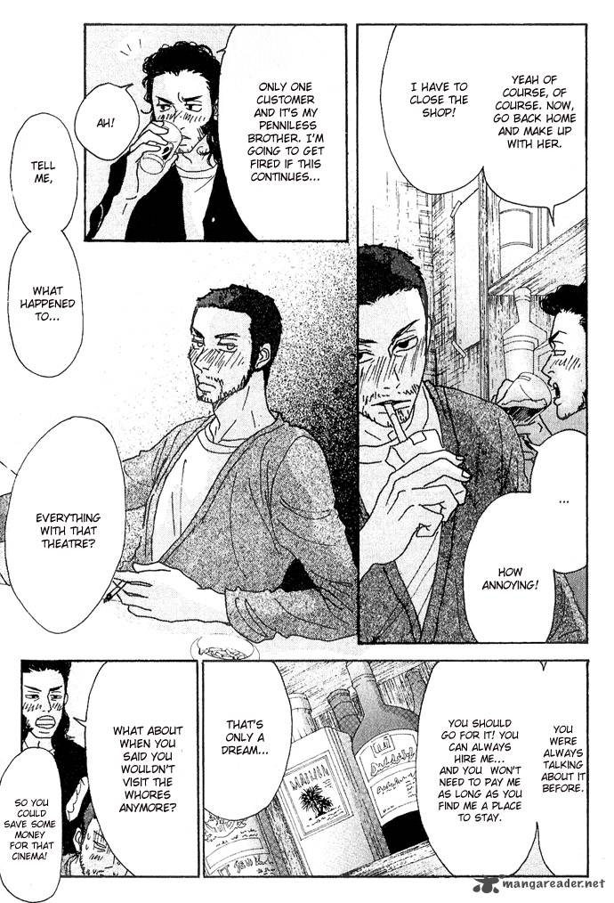 piece_of_cake_11_10
