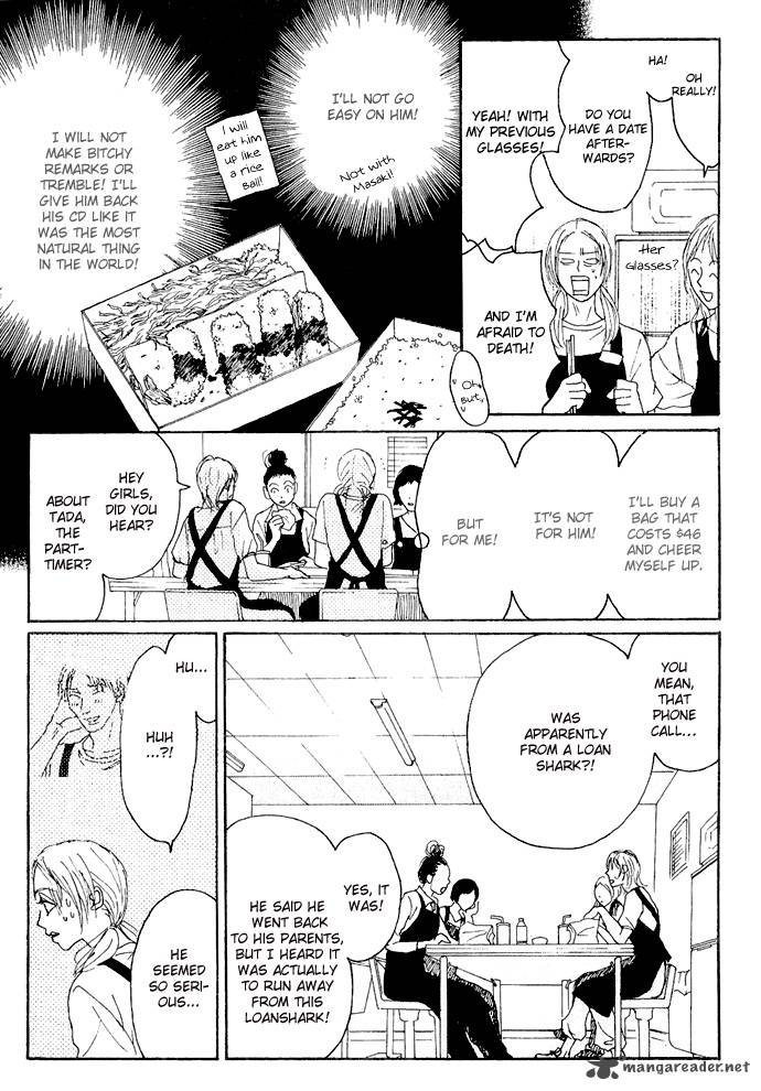 piece_of_cake_11_17