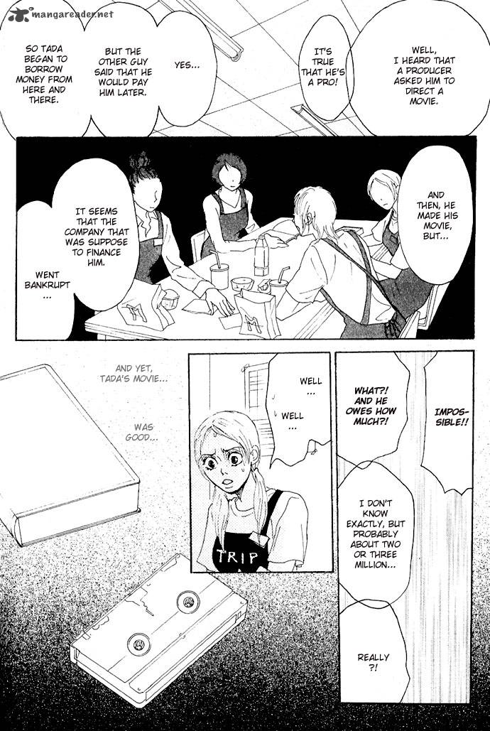 piece_of_cake_11_18